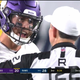 Illustration for article titled Adam Thielen Blows Up Over Medical Timeout, Passes Concussion Protocol, Scores Touchdown